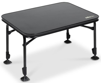 Nash stolík bank life adjustable table small