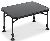 Nash Stolík Bank Life Adjustable Table Small