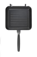 Sonik Panvica Sizzla Multi-Pan Set (1)