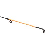 Zebco Prút Ambition Feeder - 12' 3,6 m 60 g 3 pc (1)