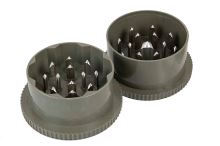 Anaconda HARD BAIT CRUSHER (1)