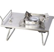 Meva Varič Single Deluxe Meva Varič Single Deluxe