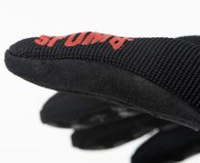 Spomb Nahadzovacia Rukavica Pro Casting Glove (2)