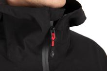 Fox Rage Oblek RageWear Rainsuit Salopettes Jacket (15)