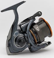 Daiwa Navijak Legalis Match Feeder 2508 (3)