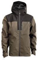 Prologic Bunda Signature Waterproof Jacket - L