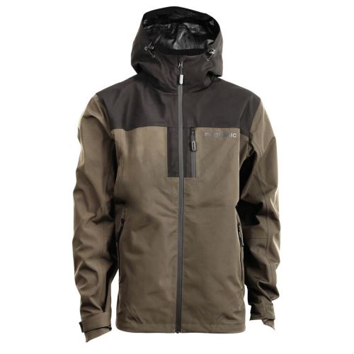 Prologic Bunda Signature Waterproof Jacket