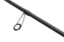 Abu Garcia Prút Orra Predator Spinning Rod ML 2,13 m 5-21 g (4)