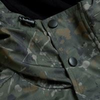 One More Cast Bunda Splash Camo Mrigal Spring Water Resistant Jacket (11)