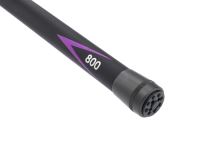 Mikado Bič Ultraviolet II Pole 700 7-Diel (1)