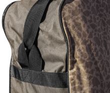 Delphin Transportná Taška Area BED Carpath Material (1)