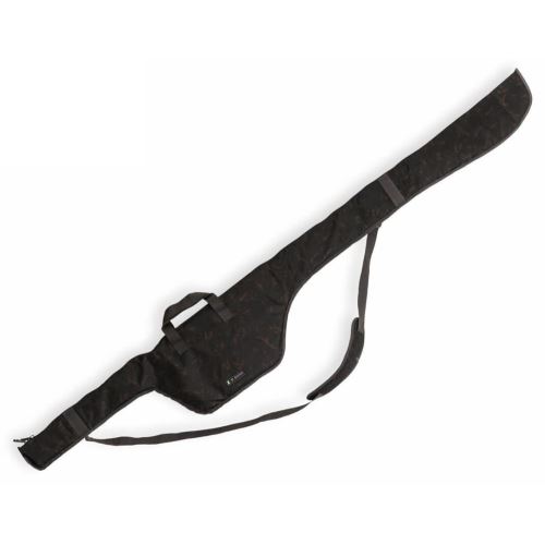 Zfish Puzdro Na Prút Z-Core Rod Holdall