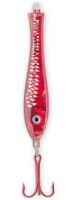 Aquantic Pilker Zombie Pilk RS - 300 g