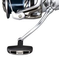 Shimano Navijak Ultegra 14000 XR XSD (6)