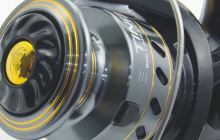 Mistrall Navijak Tino RD20 (1)