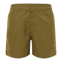 Korda Kraťasy Kore Quick Dry Shorts Olive Korda Kraťasy Kore Quick Dry Shorts Olive