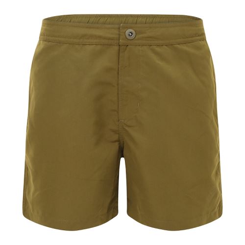 Korda Kraťasy Kore Quick Dry Shorts Olive