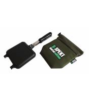 R-SPEKT Obal Na Toaster Termo Kapsa Khaki (1)