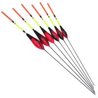 Giants Fishing Splávek Balsa Lake 7 - 2 g