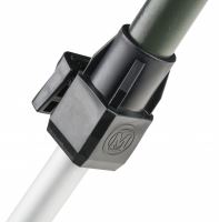 Mivardi Lehátko Comfort XL6 (10)