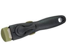 Trakker Náhradná Rukoväť Armolife Cookset Hadle