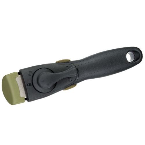 Trakker Náhradná Rukoväť Armolife Cookset Hadle