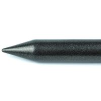 Garda Vidličky Master Bankstick Garda Vidličky Master Bankstick