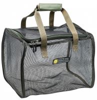 Mivardi Vak Na Boilies New Dynasty XL Mivardi Vak Na Boilies New Dynasty XL