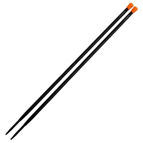 Trakker Distančné Tyče 24/7 Distance Stick