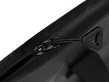 Delphin Taška Na Podberákové Hlavy REAXE WetHEAD Soft 75x60 cm (2)