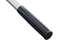 Mivardi Podberák Easy (4)