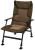 JRC Kreslo Defender II Armrest Chair