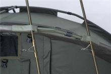 Mivardi - Rybársky bivak New Dynasty (11)