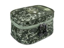 Delphin Kávový Čajový Set Cotea (1)