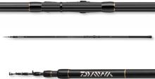 Daiwa Prut Legalis Tele Trout 4,20 m 5-25 g (1)