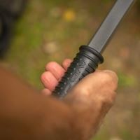 Avid Carp Vozík Revolve Sesson Barrow (11)