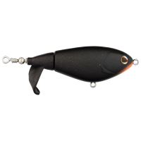 Berkley Wobler Choppo Floating Maverick (1)