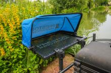 Preston Innovations Plato Ventalite XL Side Tray (4)