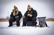 Plano Krabička Edge Micro Jig Box (7)