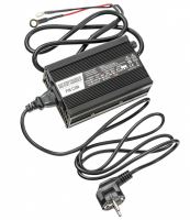 Mivardi Lithiová Bateria M-CELL 24 V 50 Ah + 10 A Nabíjačka (3)