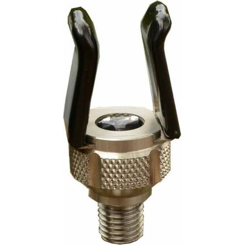 Solar Rohatinka P1 Mini Adjustable Back Rest