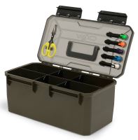 Avid Carp Box XL Reload Accessory Box (1)
