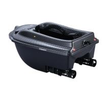 Boatman Zavážacia Lodička Actor Plus S GPS Carbon (3)