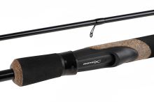 Matrix Prút Ethos XR W Waggler Rods 3,7 m 30 g (10)