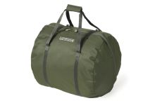 Mivardi Lehátko CamoCODE Air8 + Spací Vak New Dynasty Xtreme (8)