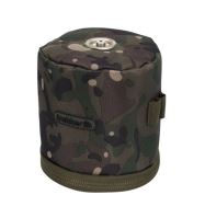 Trakker Obal Na Plynovú Kartušu NXC Camo Gas Canister Cover