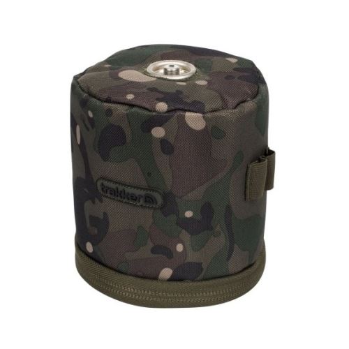 Trakker Obal Na Plynovú Kartušu NXC Camo Gas Canister Cover