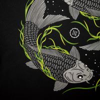 KUMU Mikina Vortex (2)