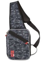 Berkley Batoh URBN Sling Pack