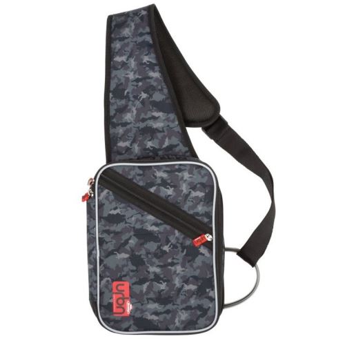 Berkley Batoh URBN Sling Pack